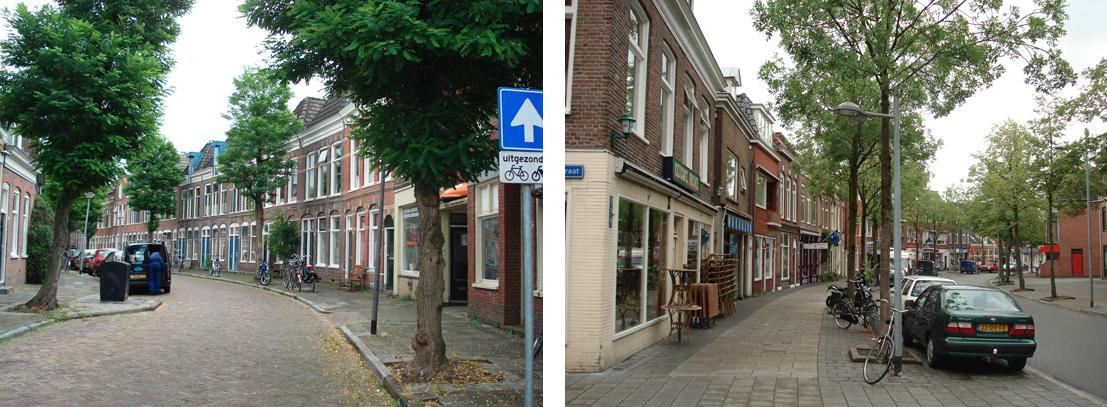 Woningbrand Meeuwerderweg in Groningen