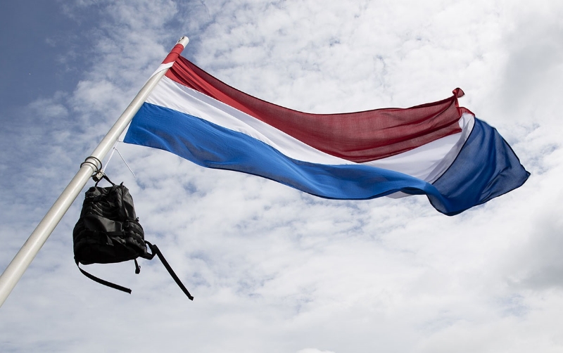 Havodiploma’s ongeldig na schrijffout