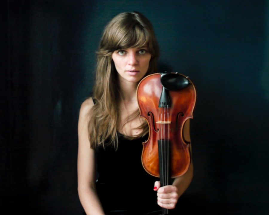 Pianotrio speelt Schumann en Farrenc op Hortus Festival