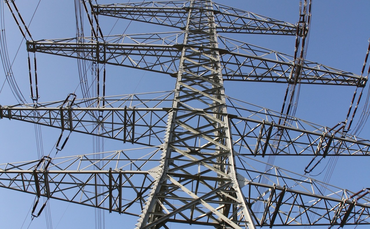 'Nieuwe hoogspanningsleiding vanuit Eemshaven ondergronds'