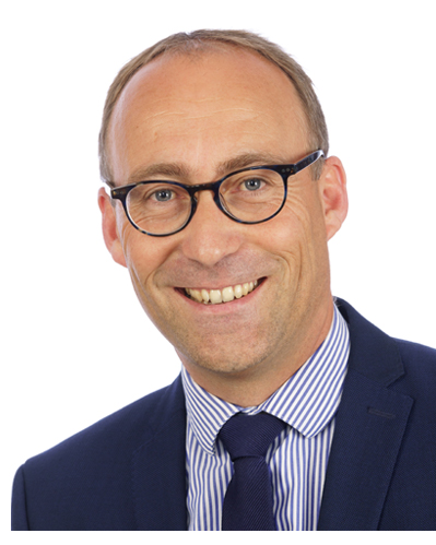 Appingedam, diamant ten Noorden van Groningen