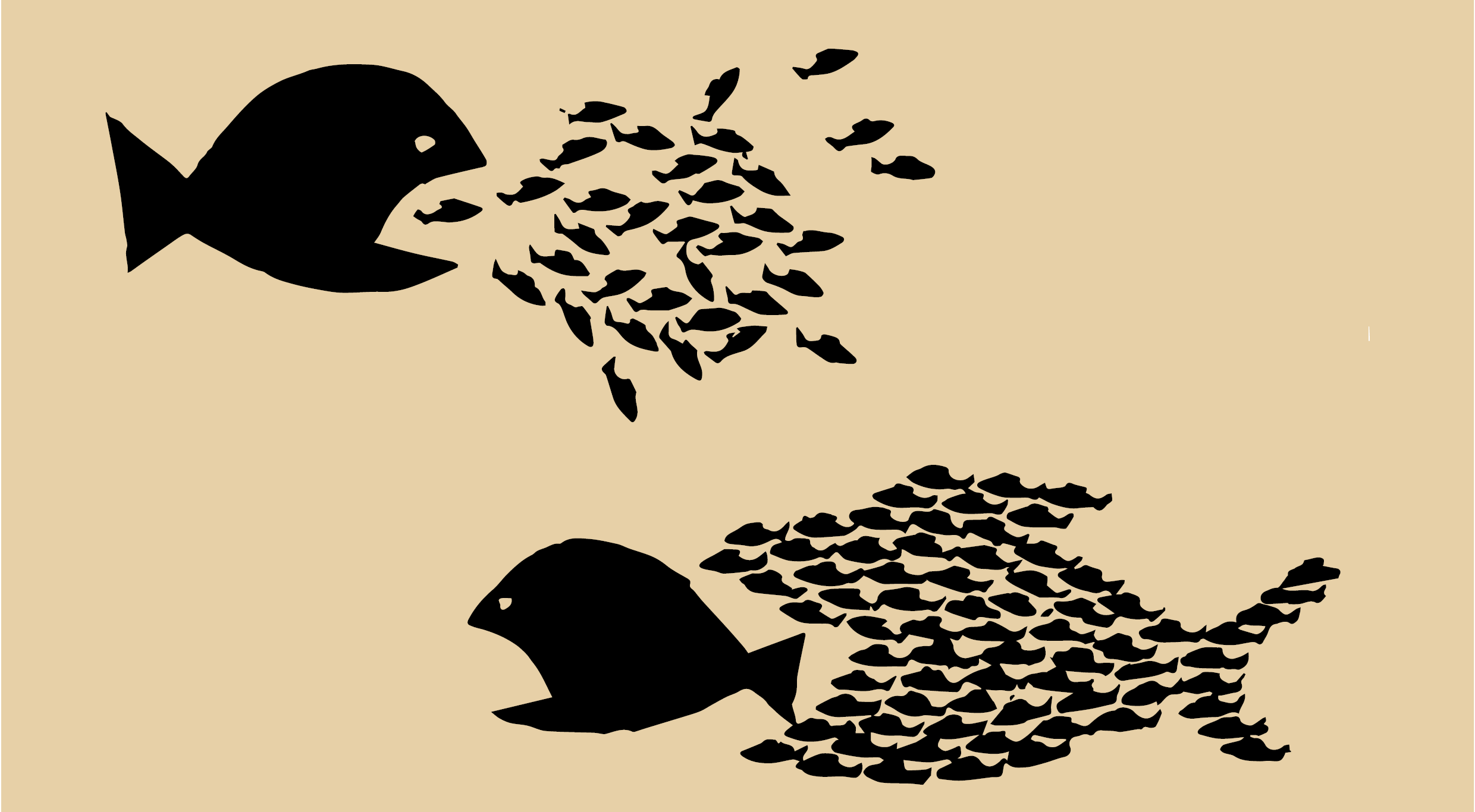 ‘Business Meets University’: kennisevenement RUG voor Groningse MKB