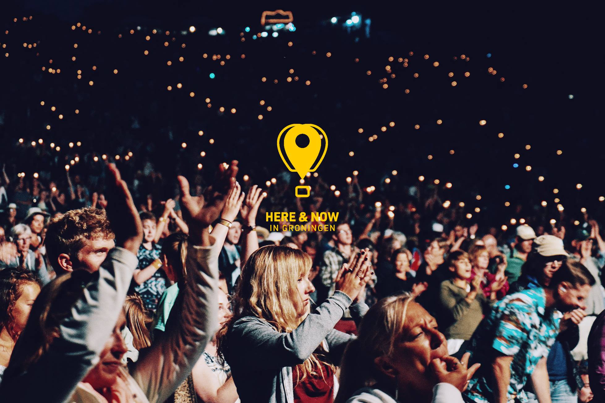 (English) : New website with cultural events for 10 000 Groningen internationals