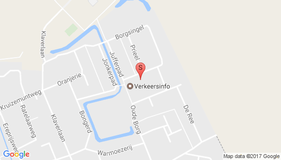 Burgemeester Haren aangeslagen na dood vrouw en kind