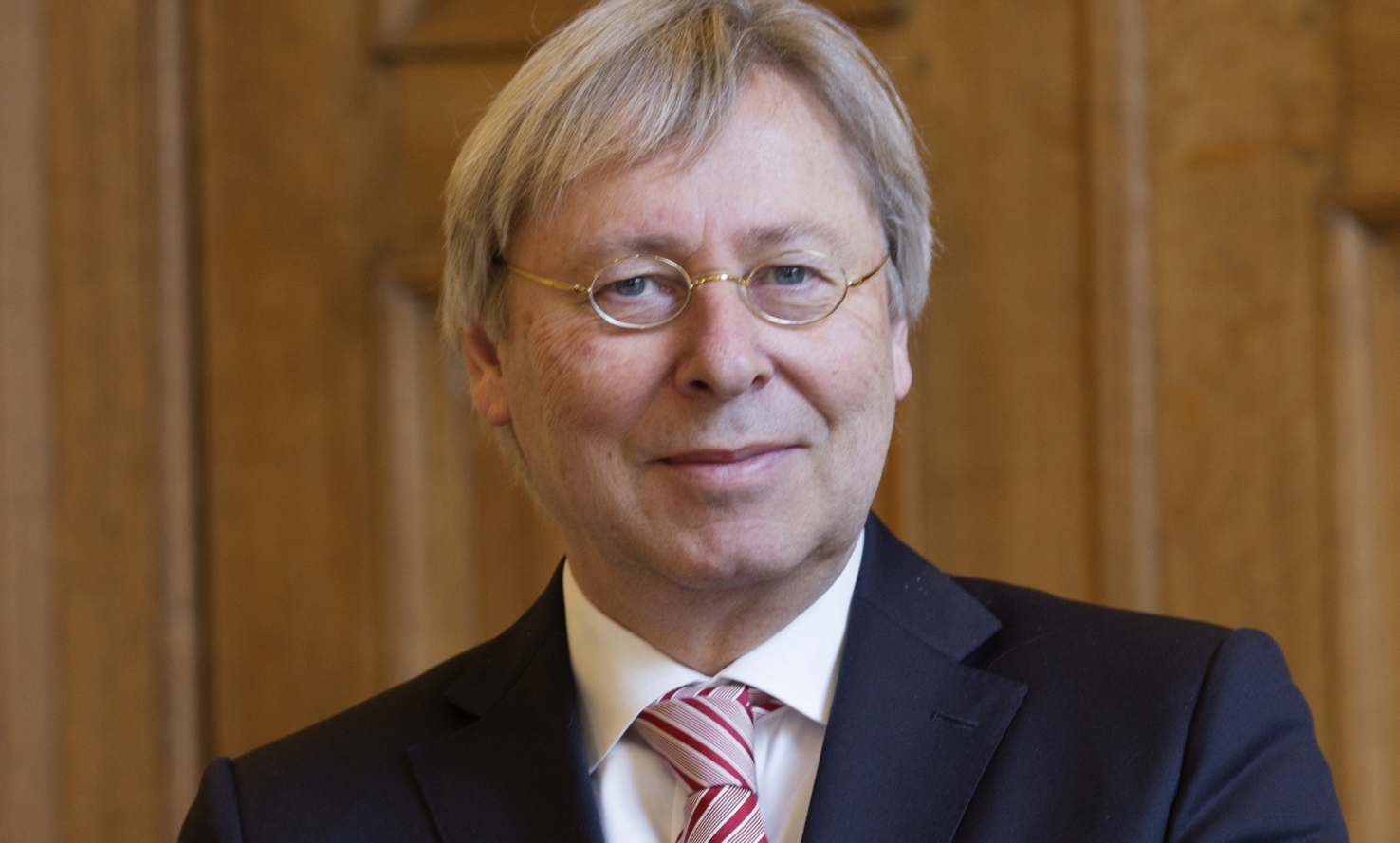 Gebiedsverbod voor intimiderende jongeren in Hoogkerk