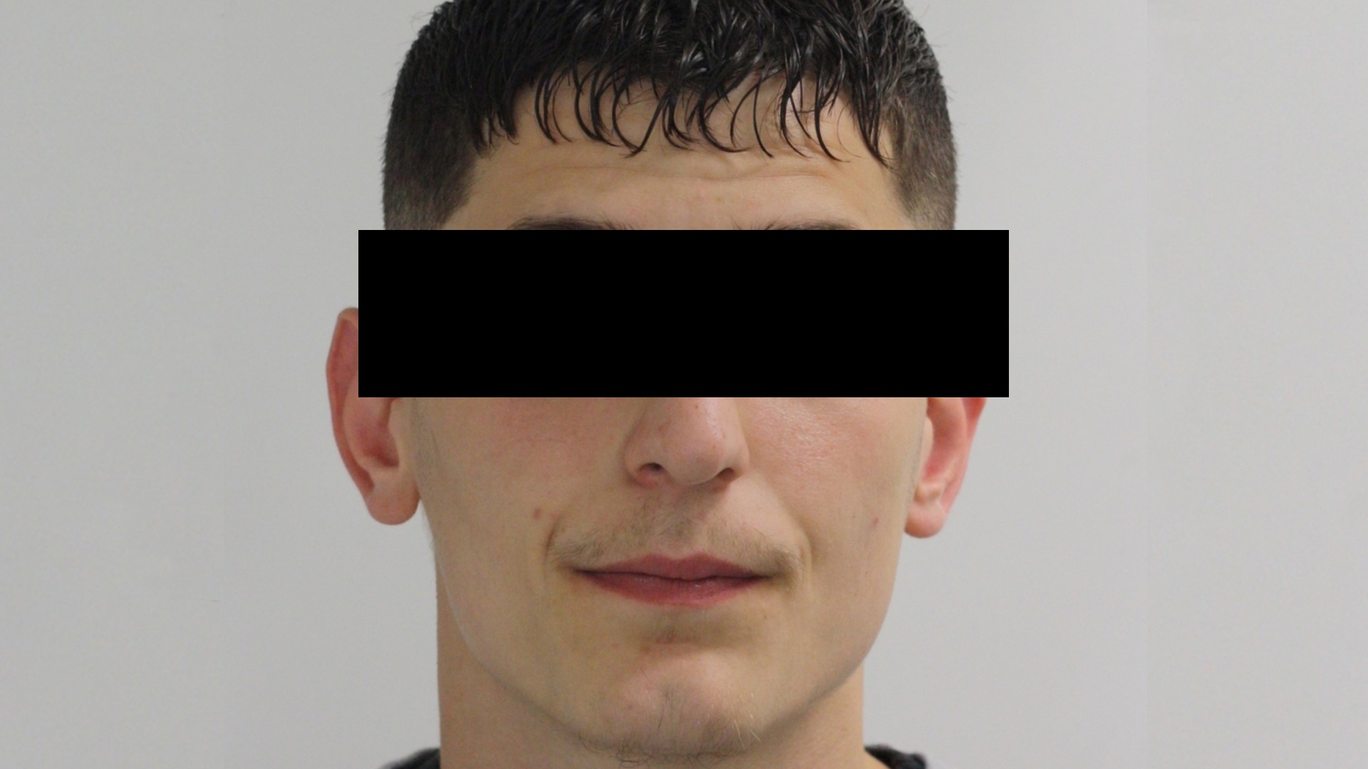 Hoger beroep van Korrewegschutter dient op 27 februari