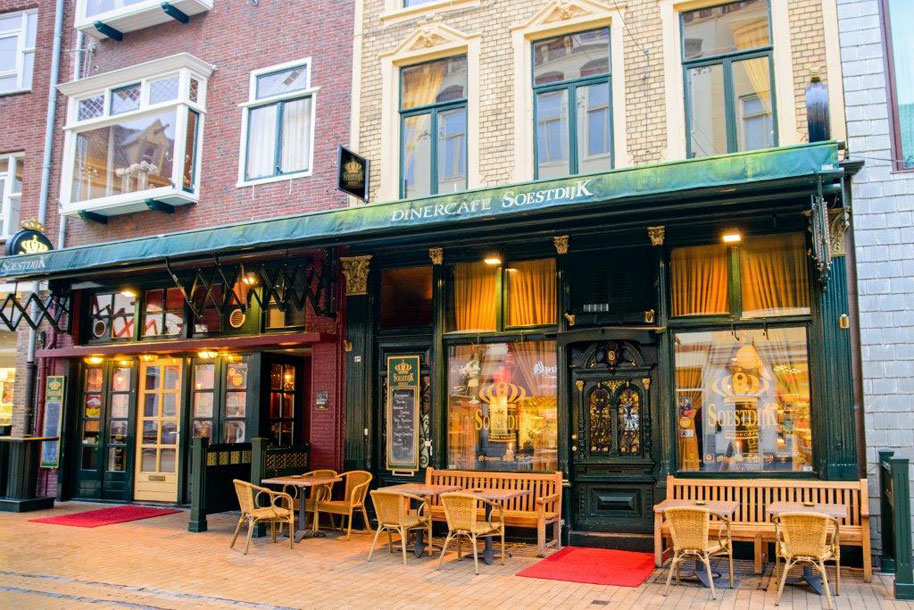 Horeca langer open: “Goed begin, maar middernacht niet genoeg voor nachthoreca”