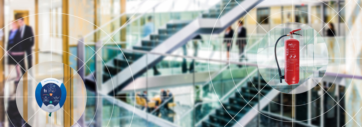 Defibrion verzorgt gratis reanimatiecursussen in Groningen