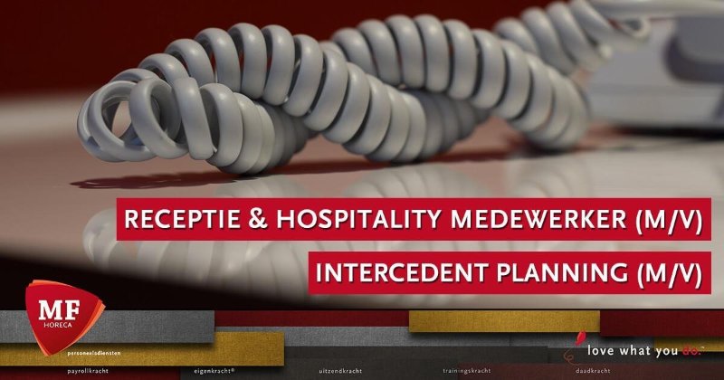 MF horeca personeelsdiensten Groningen blij met FD Gouden Gazelle 2017