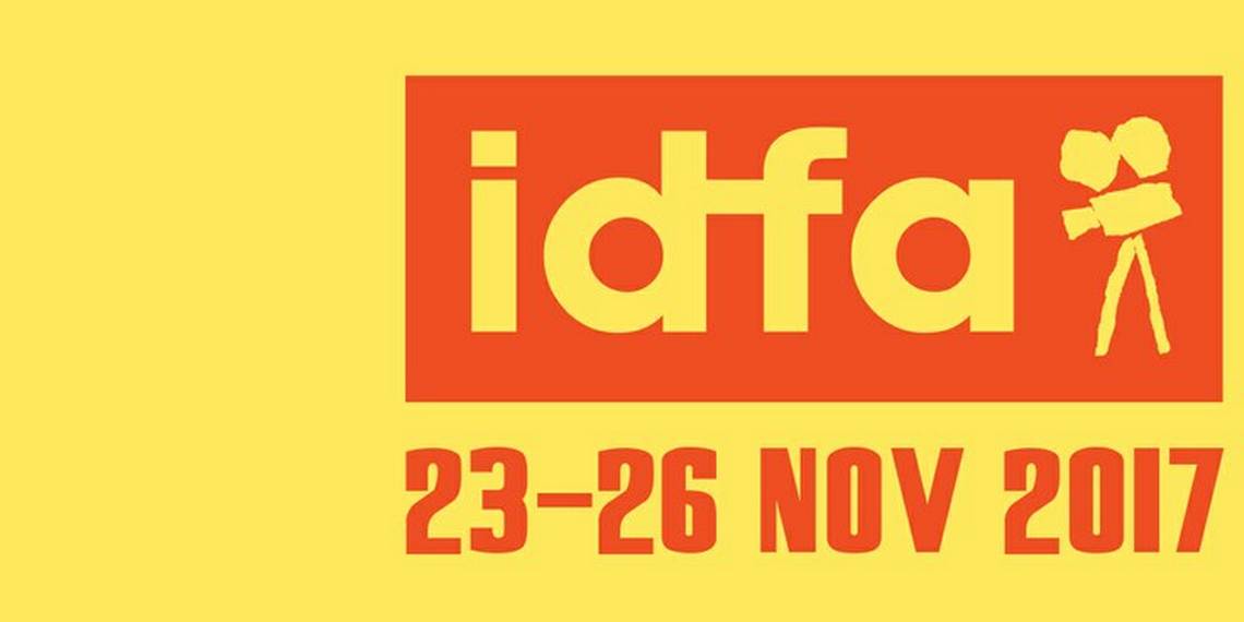 Vier dagen lang films: IDFA Groningen vandaag van start