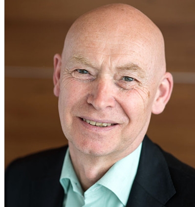 Schaderegeling voor ondernemers in aardbevingsgebied