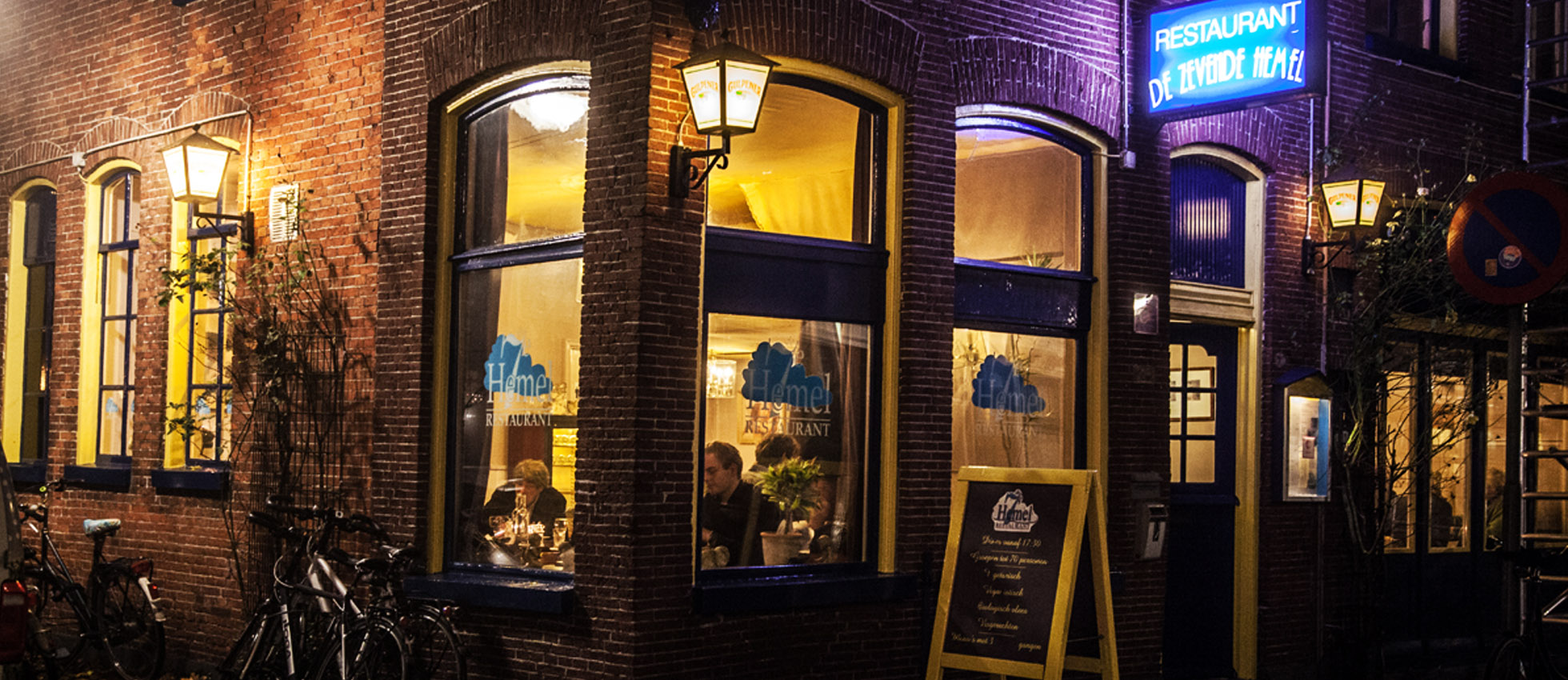 Mogen we nou vanaf begin juni ook een wijntje drinken bij een diner?