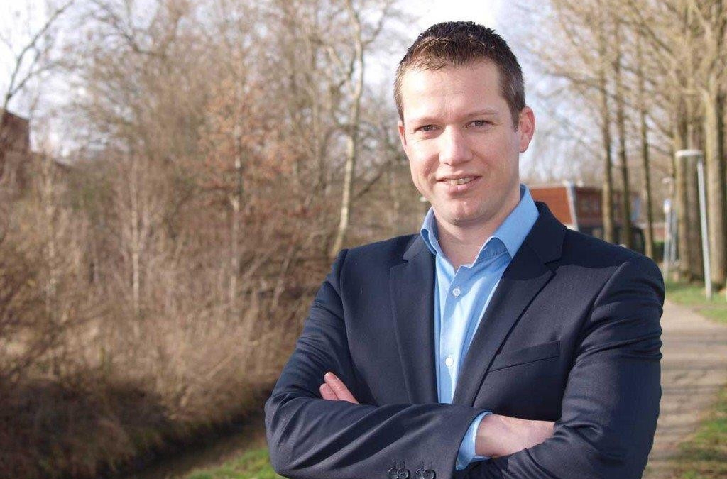 PvdA neemt voorschot op herindeling en voegt afdelingen Groningen, Ten Boer en Haren samen