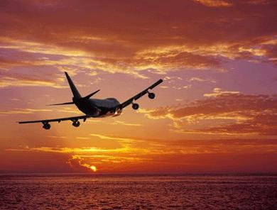 Speculatie over  ‘groot nieuws’ Groningen Airport Eelde