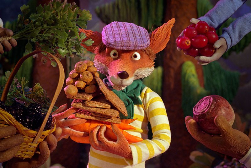 Groninger Forum biedt ‘staakvermaak’ voor schoolkinderen