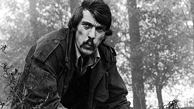 Ede Staal op spotify; primeur bij De Wereld Draait Door