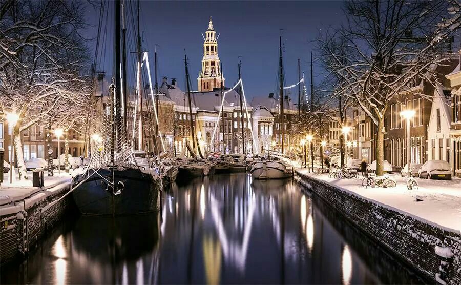 Dertien Groninger evenementen krijgen subsidie van provincie