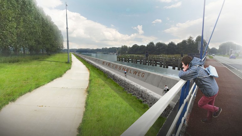 Illustraties: RTV Drenthe / Provincie Drenthe