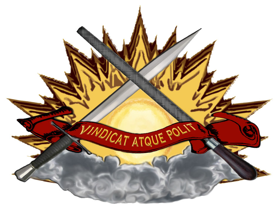 Studenten Vindicat opgevangen na aankomst in Groningen; burgemeester Schuiling verwelkomt studenten