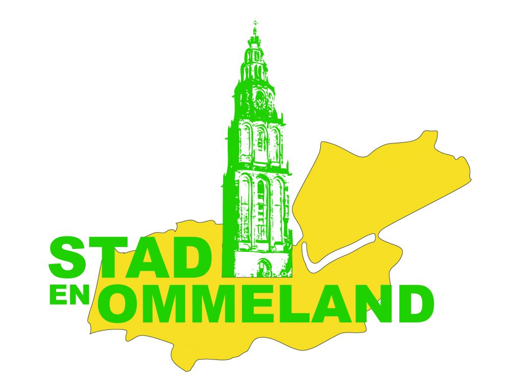 Stadspartij en Algemeen Belang Ten Boer samen verder als Stad en Ommeland
