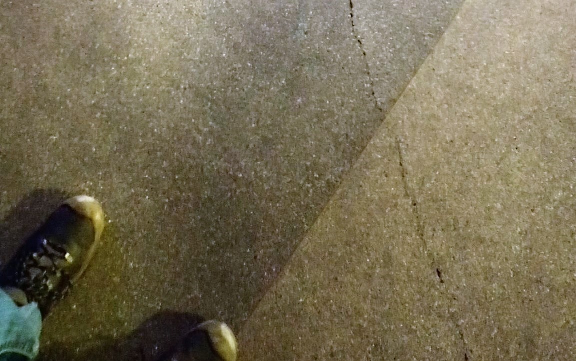 Schade in UMCG door beving Zeerijp