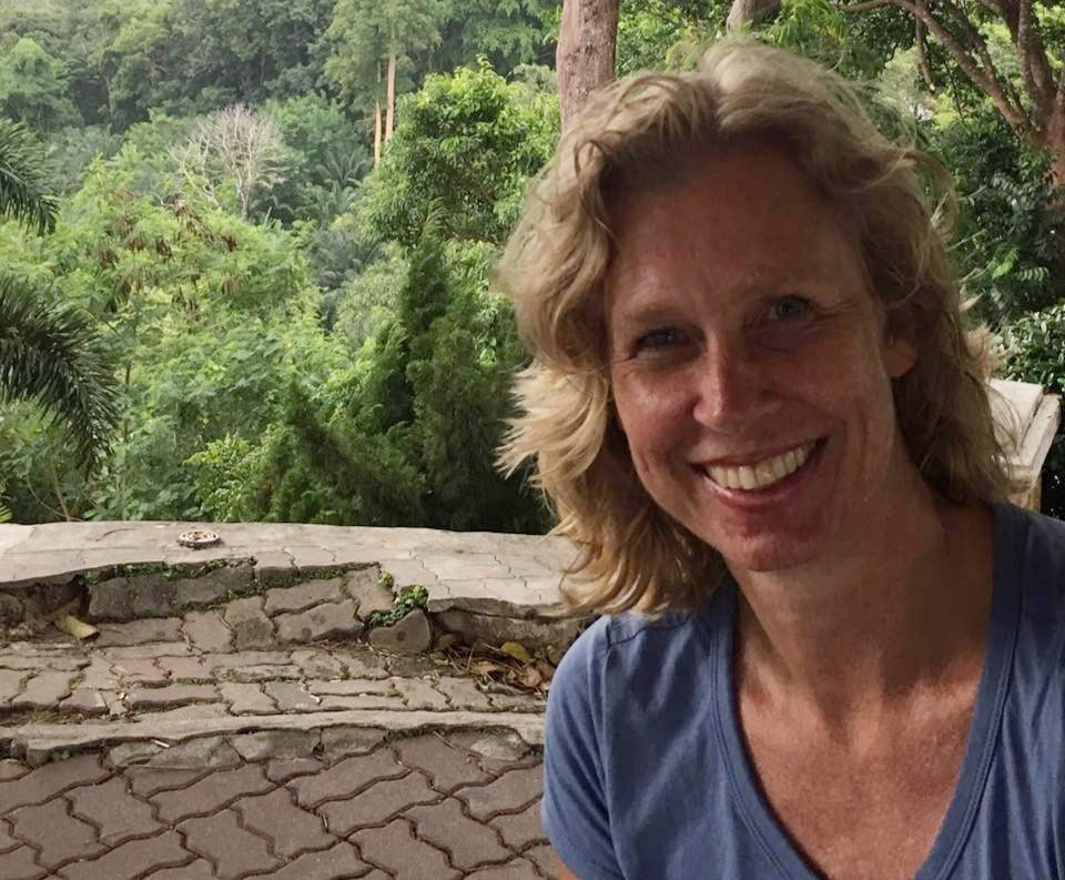 Wie zijn de sympathiekste ondernemers van Groningen van 2017?