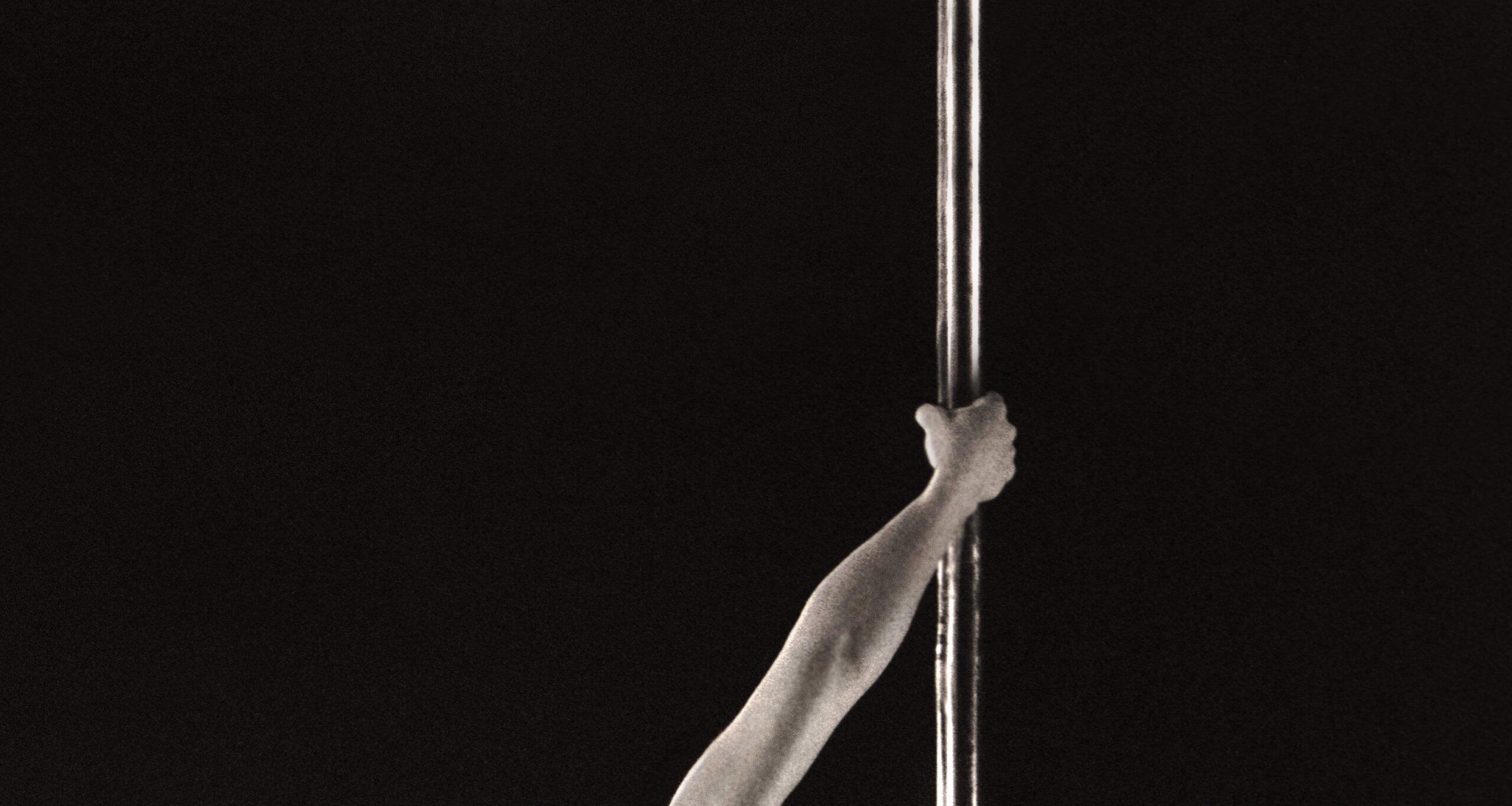 Paaldansen voor kinderen: nieuwe sport op Groningse Sporthopper