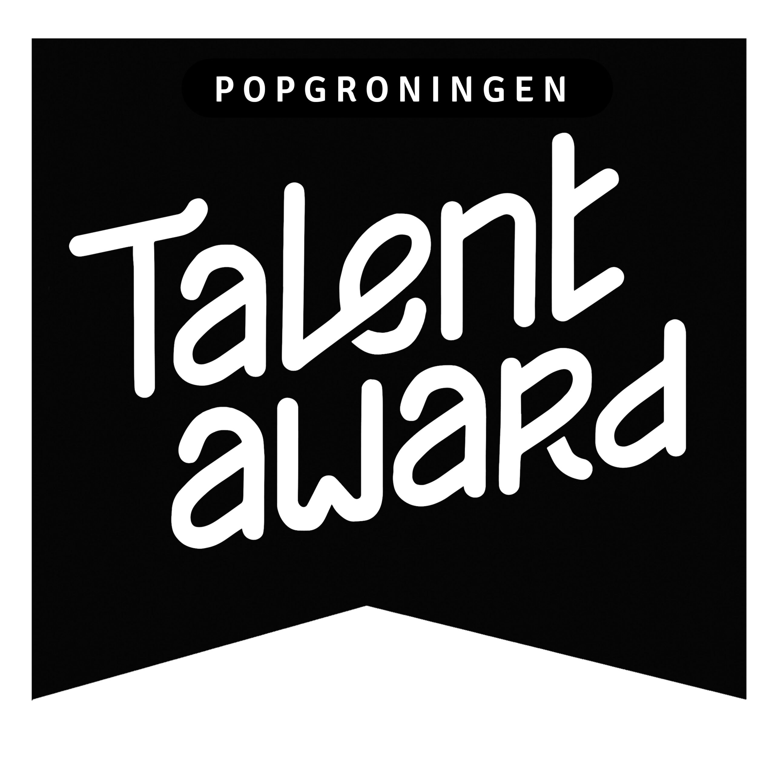 Provincieronde POPgroningen Talent Award: bijna 40 shows op 8 locaties