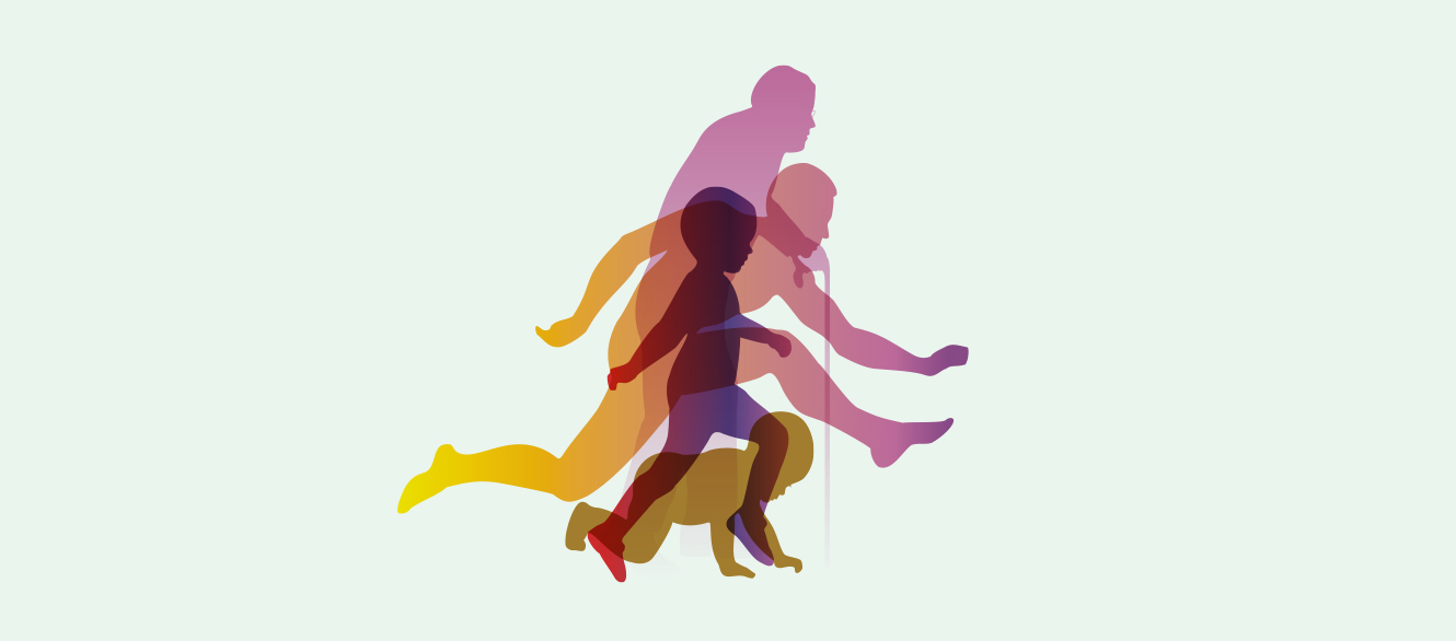 Groningen moet gezondste gemeente van Nederland worden