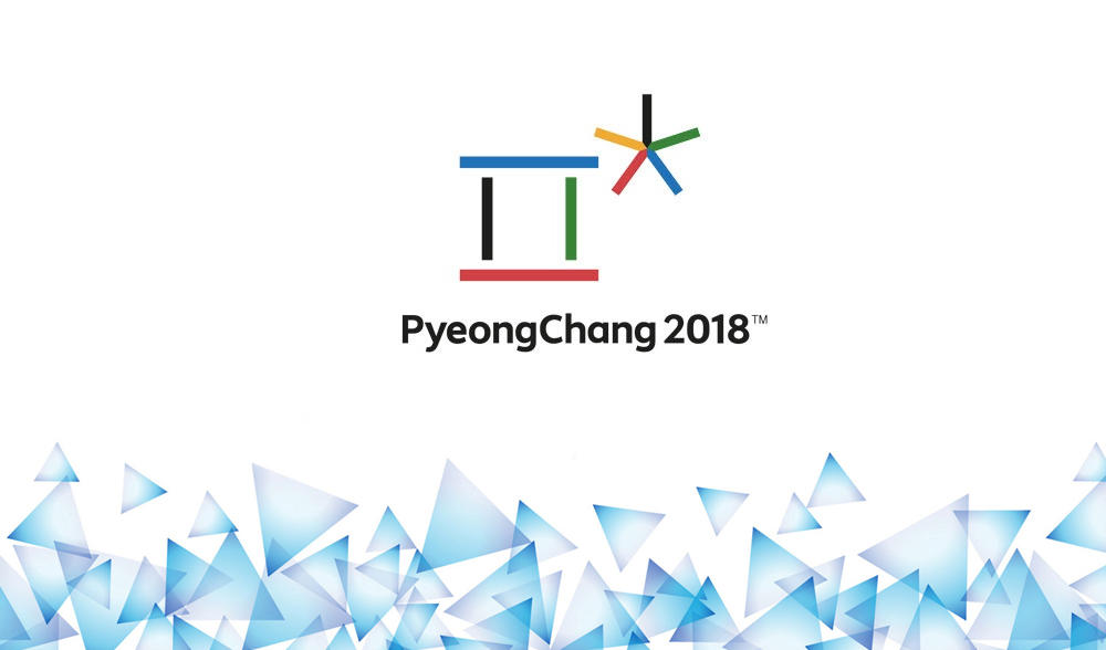 Groningse economen: 'Vijf keer goud tijdens Olympische Spelen'