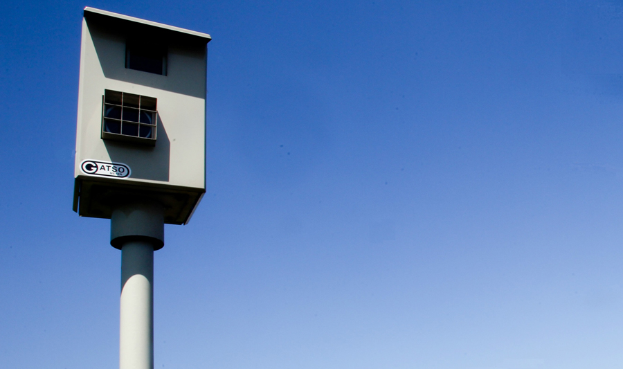 OM kondigt controles aan bij werkzaamheden Ring Zuid