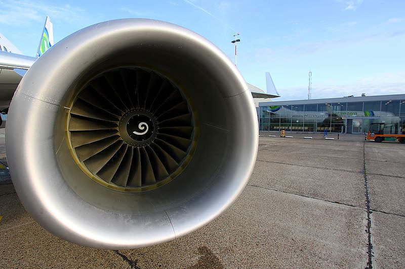 Omwonenden Eelde onderdeel van nieuwe landelijke actiegroep