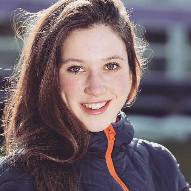 Olympische Spelen: Gronings tintje aan goud voor Suzanne Schulting