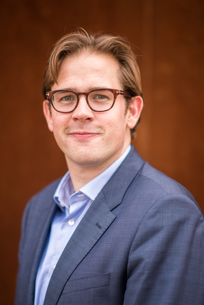 D66 houdt nog rekening met afketsen herindeling en kiest twee lijsttrekkers