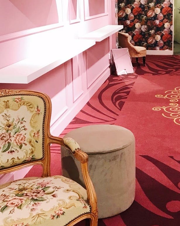 Damesschoenenboetiek Mary Jane opent binnenkort in Oosterstraat