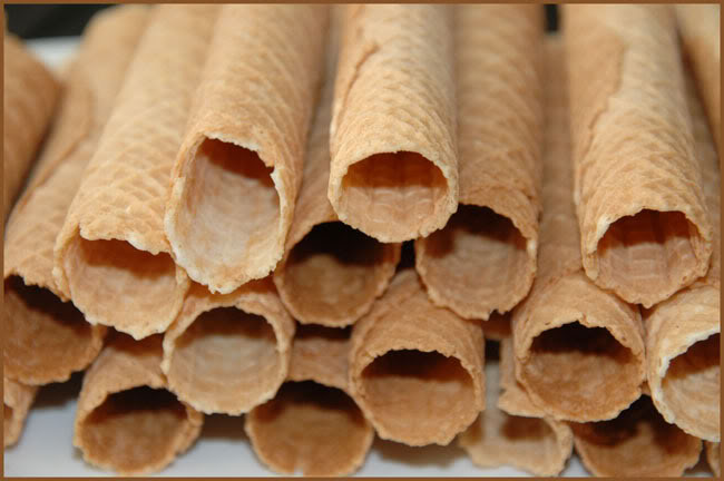 Vegter’s Rolletjes gered