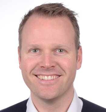 Djimmer van der Weerd.