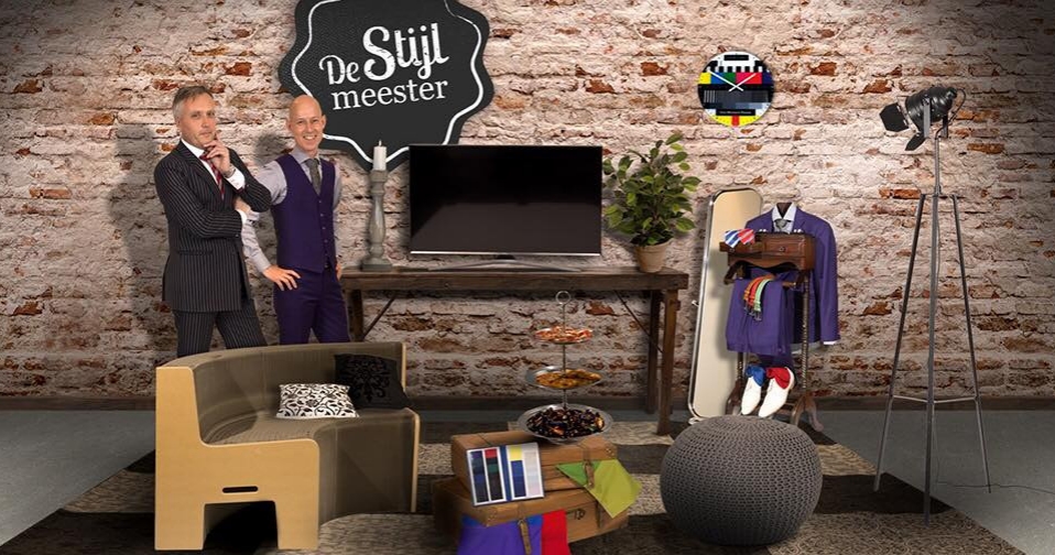 Nieuwe winkel in binnenstad: Shoelia & De Stijlmeester