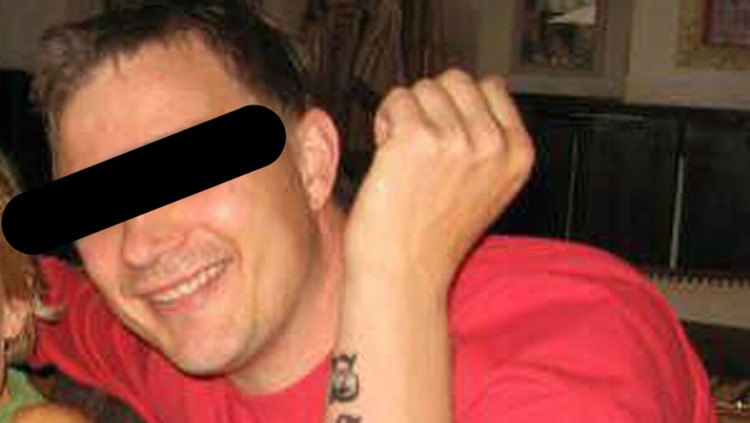 Jumbo-afperser gaat in cassatie