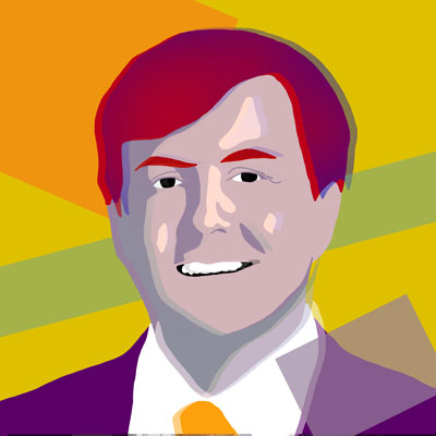 Koning op 25 mei opnieuw in Groningen voor opening Ploeg-tentoonstelling