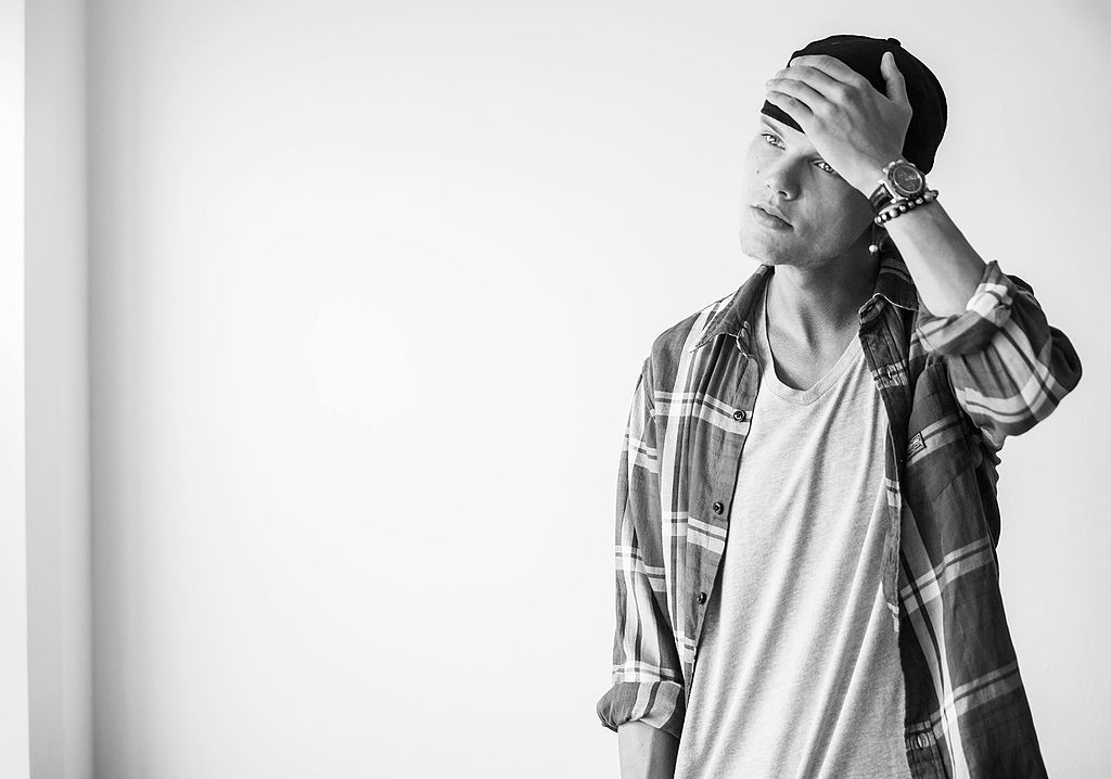 Kingsland Festival eert Avicii met minuut applaus