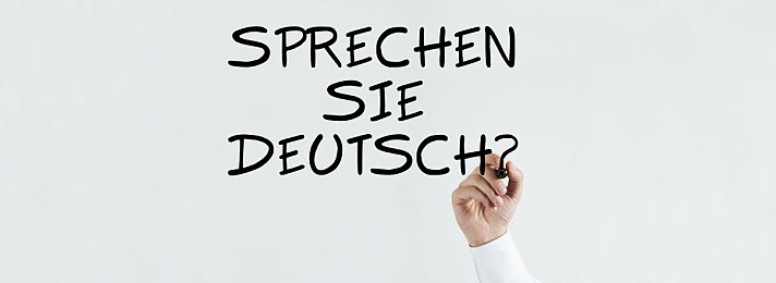 Cursus Duits voor Groninger bedrijven