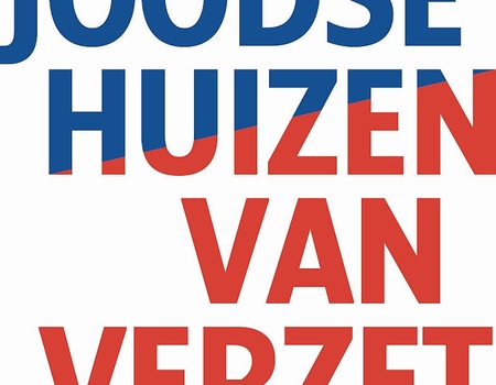 Bijzondere verhalen vanuit Joodse Huizen