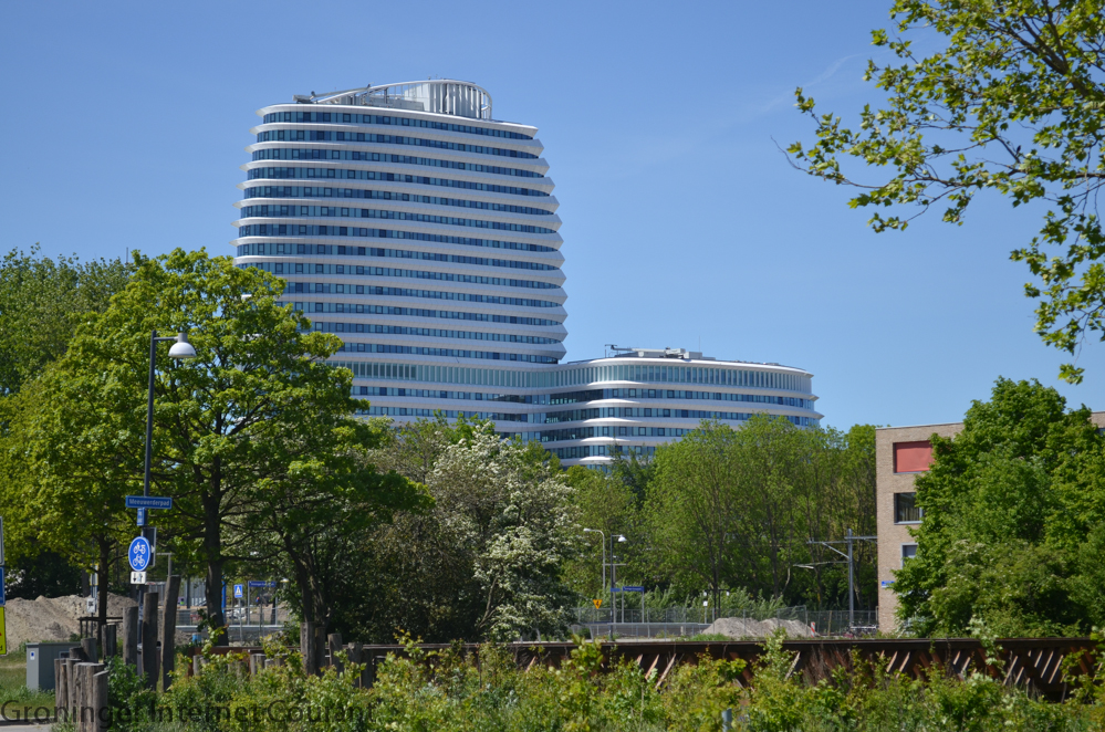 Nieuw computersysteem voor DUO; 4,8 miljoen klanten overgezet