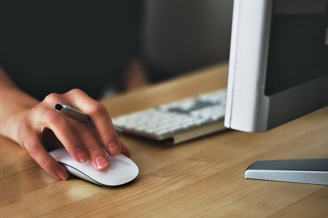 Onderzoek: snelste internetprovider provincie Groningen