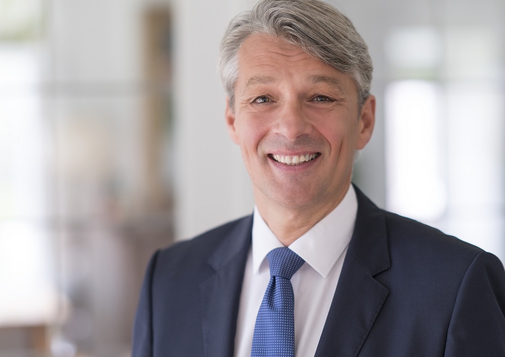 Nieuw innovatiecentrum Avebe: 'Inspirerende plaats voor ontwikkeling van kennis'