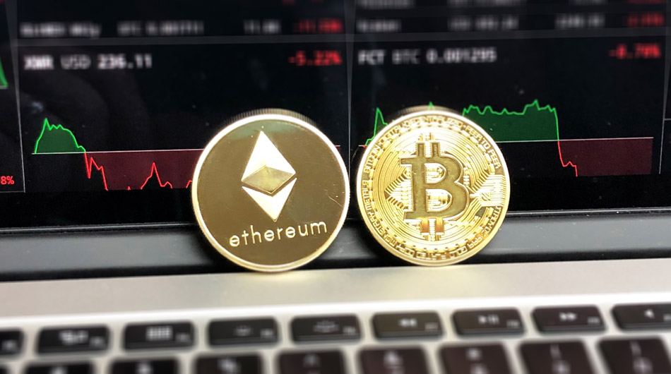 De toekomst van cryptovaluta in Nederland