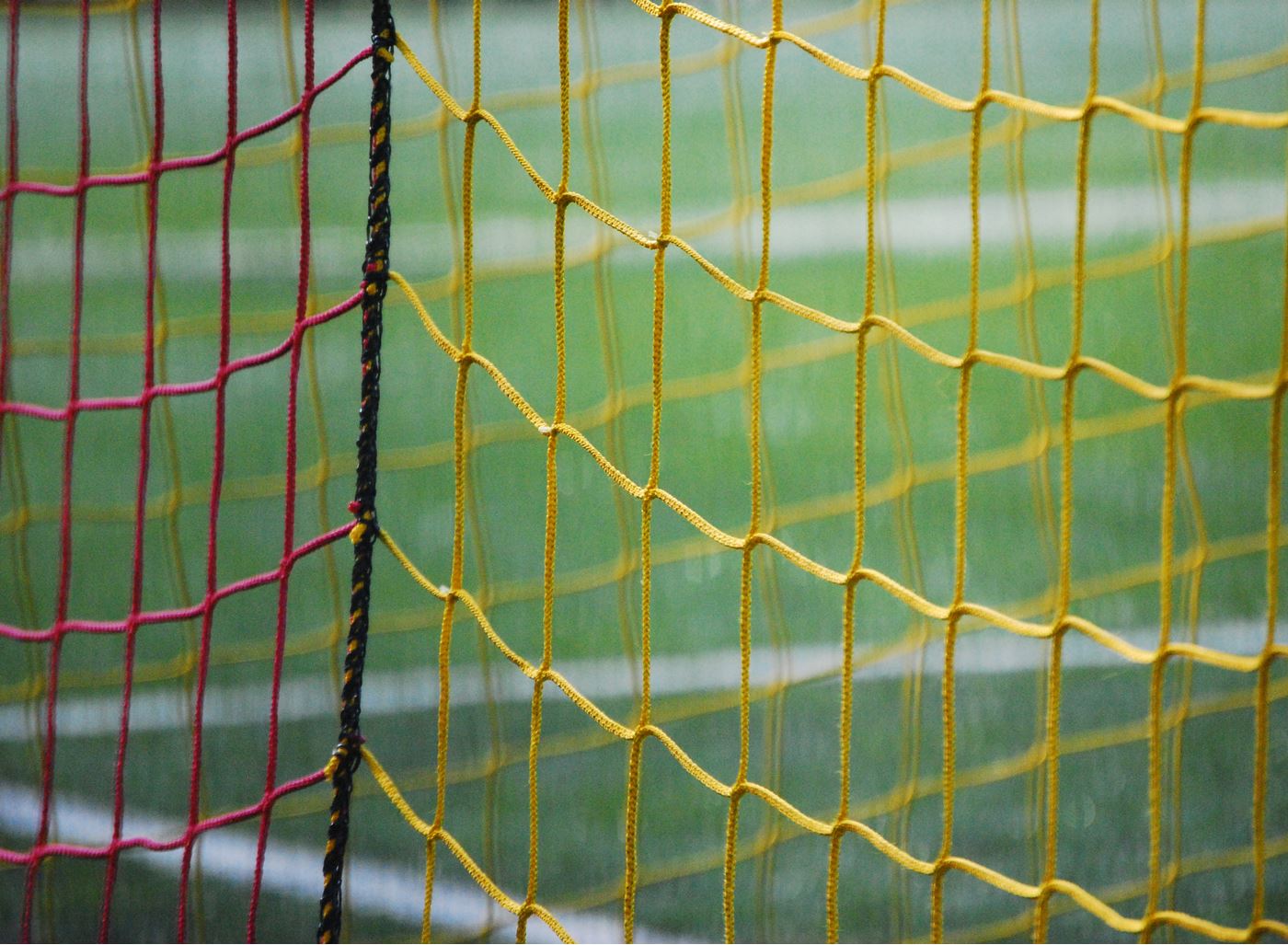 Be Quick op naar slot play-offs; tweeluik tegen GOES om handhaving