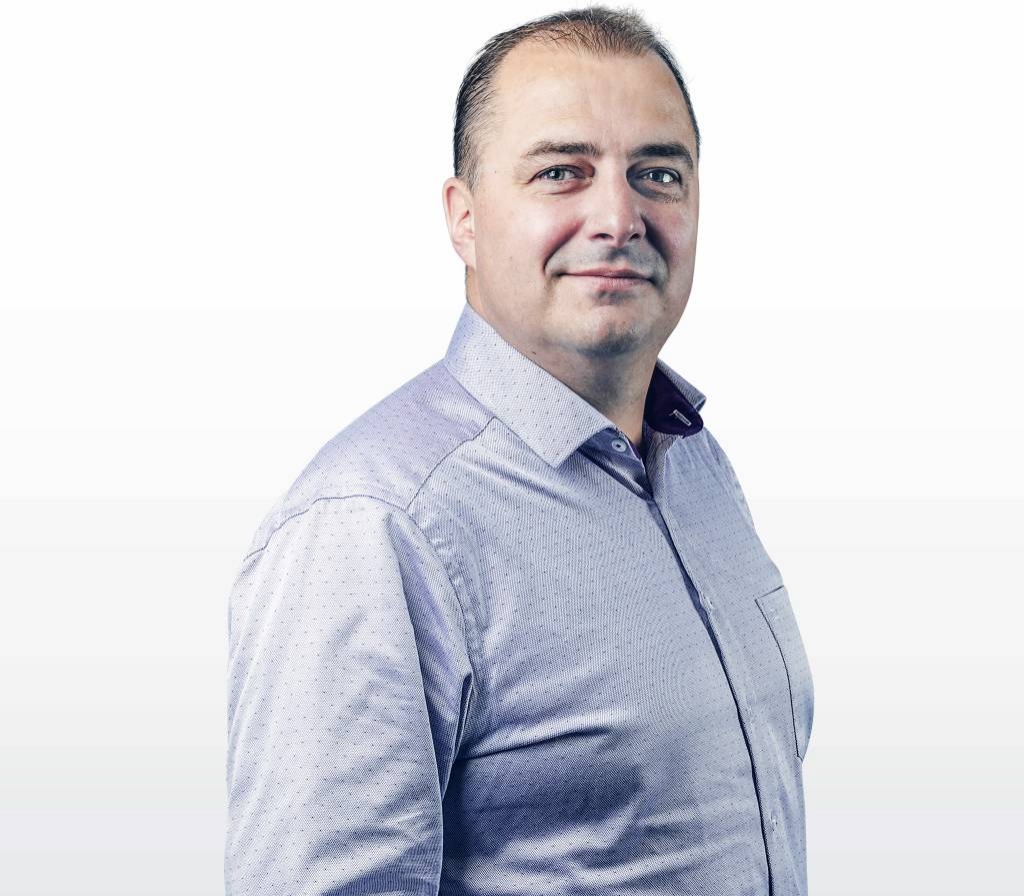 Erotische producten uit Groningen naar China