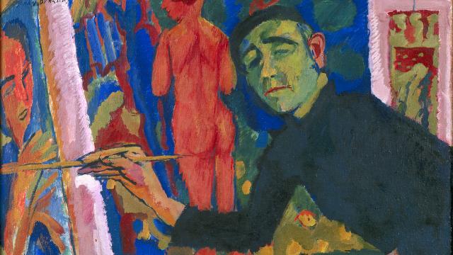 Wat is er dit weekend allemaal voor leuks te doen in Groningen? Nou, dit!